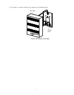 Preview for 5 page of Valcom VP-6124 User Manual