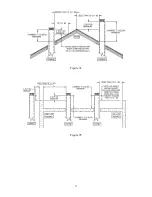 Preview for 11 page of Valcourt Beaumont Installation And Operation Manual