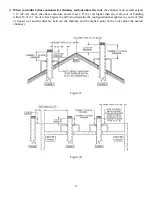 Preview for 12 page of Valcourt Beaumont Installation And Operation Manual