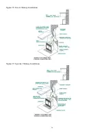 Preview for 16 page of Valcourt Beaumont Installation And Operation Manual