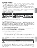 Preview for 11 page of Valcourt FG00001 Installation Instructions Manual