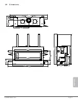 Preview for 15 page of Valcourt FG00001 Installation Instructions Manual