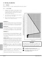 Preview for 28 page of Valcourt FG00001 Installation Instructions Manual