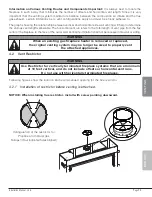 Preview for 29 page of Valcourt FG00001 Installation Instructions Manual