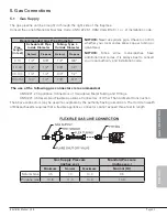 Preview for 43 page of Valcourt FG00001 Installation Instructions Manual