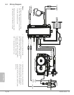 Preview for 48 page of Valcourt FG00001 Installation Instructions Manual