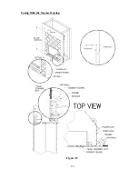 Preview for 22 page of Valcourt FP-7-LM ANTOINETTE Installation And Operation Manual