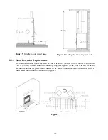 Preview for 17 page of Valcourt FP10 Lafayette Installation Instructions Manual