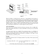 Preview for 18 page of Valcourt FP10 Lafayette Installation Instructions Manual