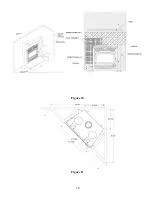 Preview for 21 page of Valcourt FP10 Lafayette Installation Instructions Manual