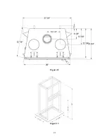 Preview for 22 page of Valcourt FP10 Lafayette Installation Instructions Manual