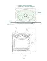 Preview for 23 page of Valcourt FP10 Lafayette Installation Instructions Manual