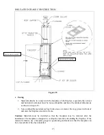 Preview for 24 page of Valcourt FP10 Lafayette Installation Instructions Manual