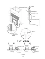 Preview for 25 page of Valcourt FP10 Lafayette Installation Instructions Manual