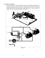 Preview for 28 page of Valcourt FP10 Lafayette Installation Instructions Manual