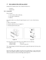 Preview for 29 page of Valcourt FP10 Lafayette Installation Instructions Manual