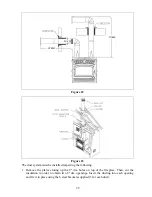 Preview for 30 page of Valcourt FP10 Lafayette Installation Instructions Manual