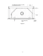 Preview for 18 page of Valcourt FP11 FRONTENAC Installation And Operation Manual