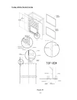 Preview for 22 page of Valcourt FP11 FRONTENAC Installation And Operation Manual