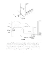 Preview for 28 page of Valcourt FP11 FRONTENAC Installation And Operation Manual