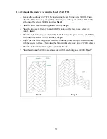 Preview for 31 page of Valcourt FP11 FRONTENAC Installation And Operation Manual