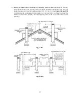 Preview for 42 page of Valcourt FP11 FRONTENAC Installation And Operation Manual