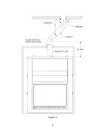 Preview for 46 page of Valcourt FP11 FRONTENAC Installation And Operation Manual