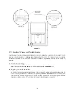 Preview for 54 page of Valcourt FP11 FRONTENAC Installation And Operation Manual