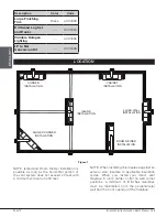 Предварительный просмотр 12 страницы Valcourt L48 Installation Instructions And Owner'S Manual