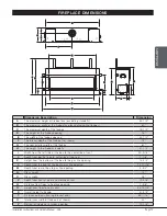 Предварительный просмотр 13 страницы Valcourt L48 Installation Instructions And Owner'S Manual