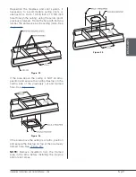 Предварительный просмотр 21 страницы Valcourt L48 Installation Instructions And Owner'S Manual