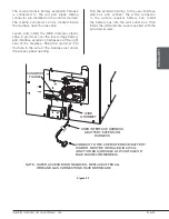 Предварительный просмотр 25 страницы Valcourt L48 Installation Instructions And Owner'S Manual