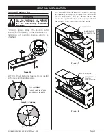 Предварительный просмотр 27 страницы Valcourt L48 Installation Instructions And Owner'S Manual