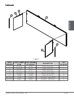 Предварительный просмотр 47 страницы Valcourt L48 Installation Instructions And Owner'S Manual