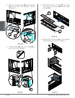 Предварительный просмотр 50 страницы Valcourt L48 Installation Instructions And Owner'S Manual