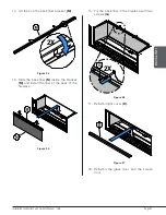 Предварительный просмотр 51 страницы Valcourt L48 Installation Instructions And Owner'S Manual