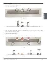 Предварительный просмотр 59 страницы Valcourt L48 Installation Instructions And Owner'S Manual