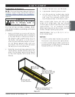 Предварительный просмотр 65 страницы Valcourt L48 Installation Instructions And Owner'S Manual