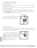 Preview for 20 page of Valcourt SRF40 Owner'S Manual