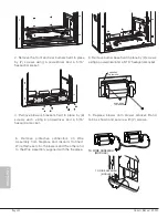 Preview for 30 page of Valcourt SRF40 Owner'S Manual