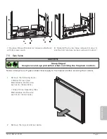 Preview for 31 page of Valcourt SRF40 Owner'S Manual