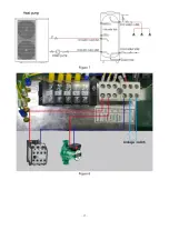 Предварительный просмотр 18 страницы Valdemar V1 Series Operating Instructions Manual