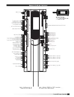 Preview for 9 page of valent VX Series Reference Manual