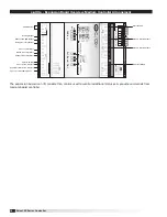 Preview for 10 page of valent VX Series Reference Manual