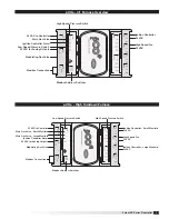 Предварительный просмотр 11 страницы valent VX Series Reference Manual