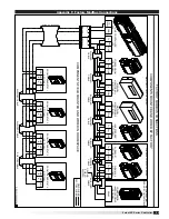 Preview for 55 page of valent VX Series Reference Manual