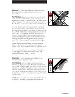 Preview for 13 page of Valentine One V1 Owner'S Manual