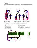 Предварительный просмотр 14 страницы Valentine V200 Operating Instructions Manual