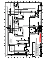 Предварительный просмотр 22 страницы Valentine V200 Operating Instructions Manual