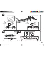 Preview for 59 page of Valeo beep&park/vision Instruction Manual